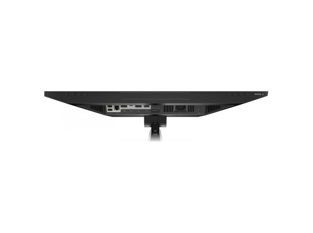 hp-e24m-g4-f03