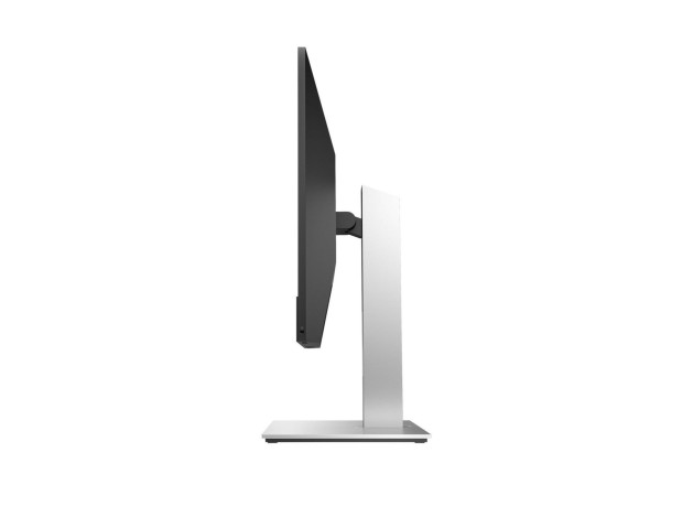 hp-e24m-g4-f04