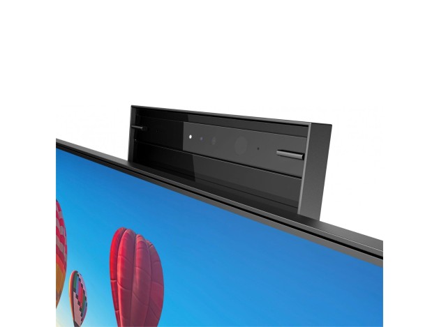 hp-e24m-g4-f05