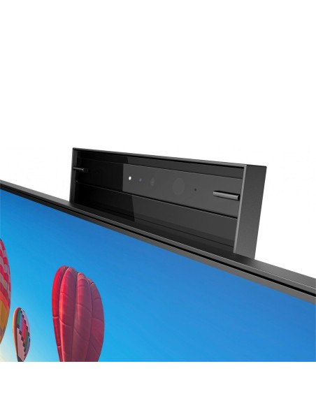 hp-e24m-g4-f05