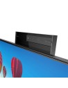hp-e24m-g4-f05