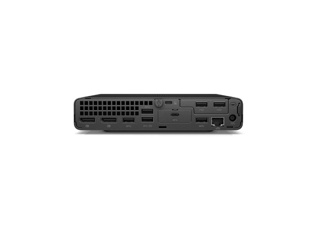hp-800g6dm-f02-2usbc
