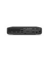 hp-800g6dm-f02vga