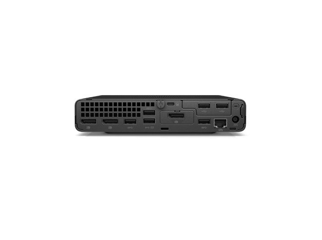 hp-800g6dm-f02-3dp