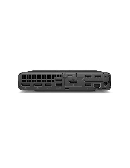 hp-800g6dm-f02-3dp
