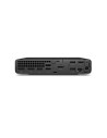 hp-800g6dm-f02