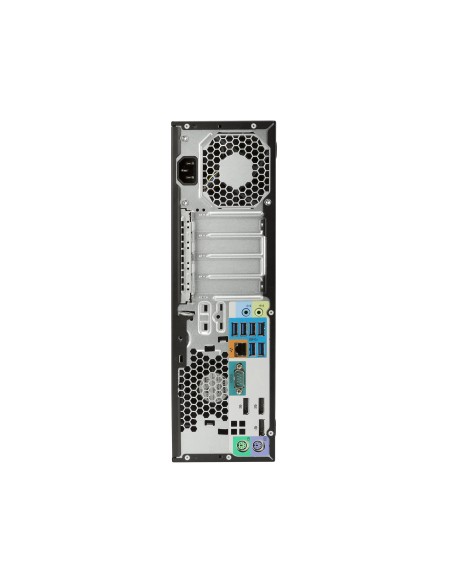 hp-z240-sff-f02