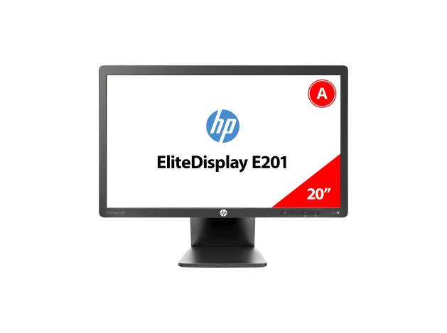 hp-e201-f01
