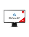 hp-e201-f01