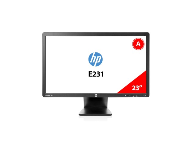 hp-e231-f01-a