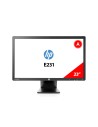 hp-e231-f01-a