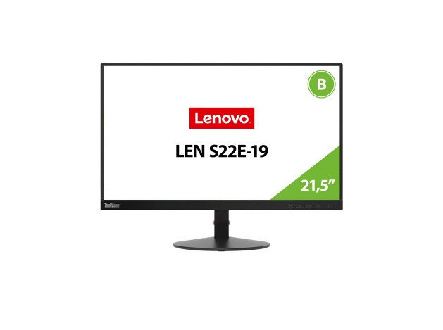 lenovo_len_s22e-19_f01-b