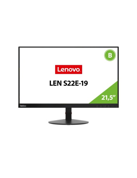 lenovo_len_s22e-19_f01-b