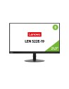 lenovo_len_s22e-19_f01-b