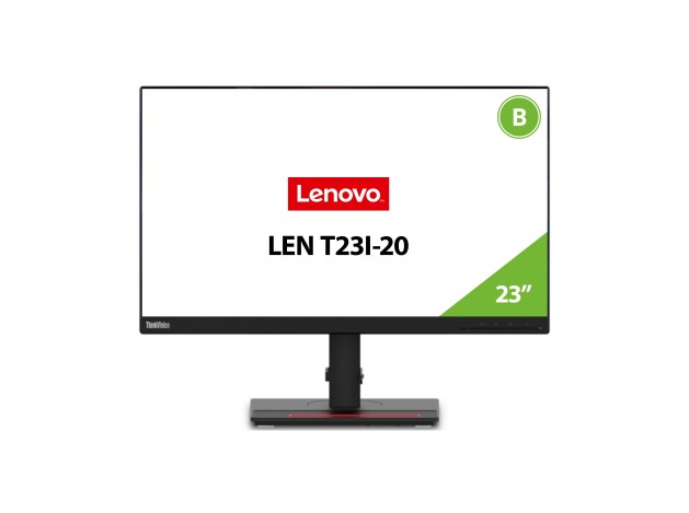 lenovo_len_t23i-20_f00-b