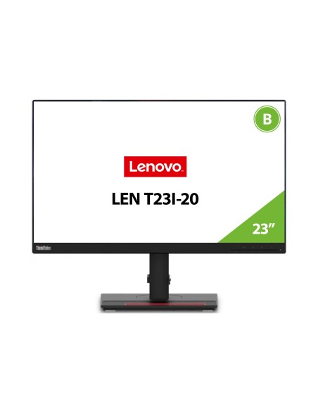 lenovo_len_t23i-20_f00-b