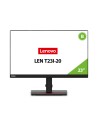 lenovo_len_t23i-20_f00-b