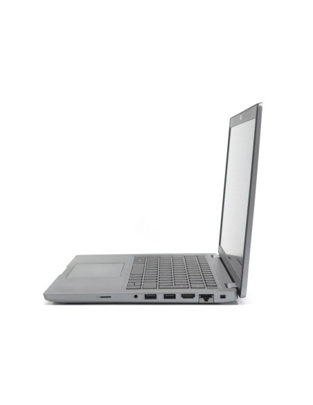 dell-5420-f03