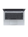 dell-5420-f04