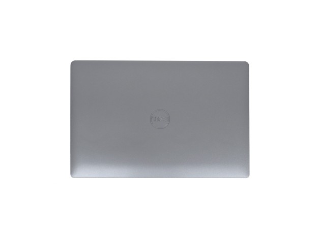 dell-5420-f05