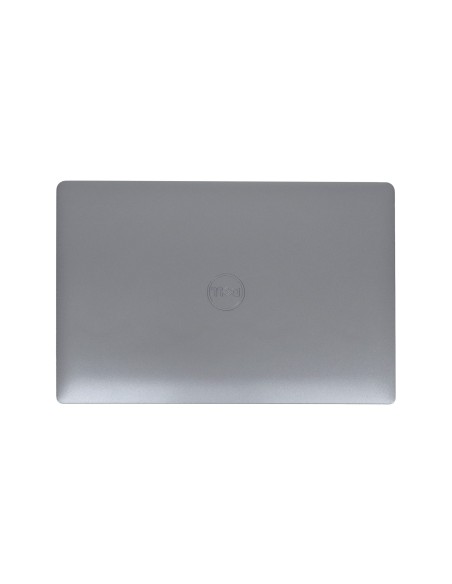 dell-5420-f05