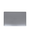 dell-5420-f05