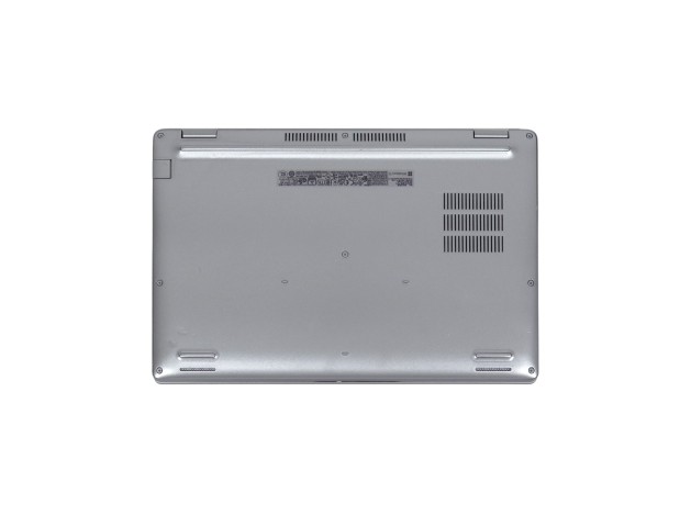 dell-5420-f06