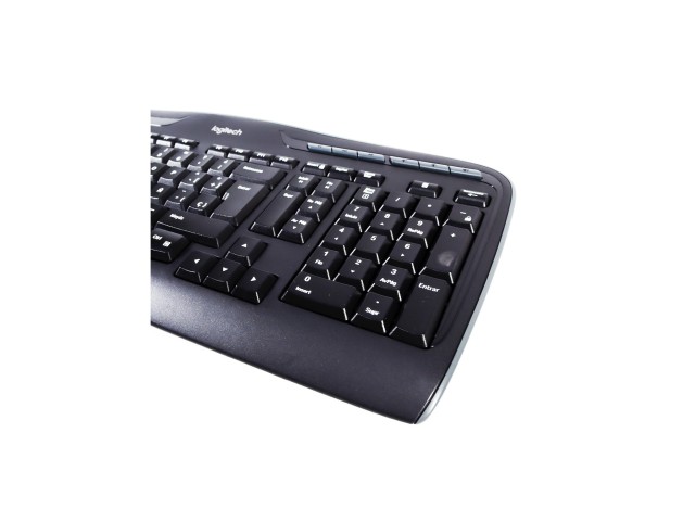logitech_mk330_f01