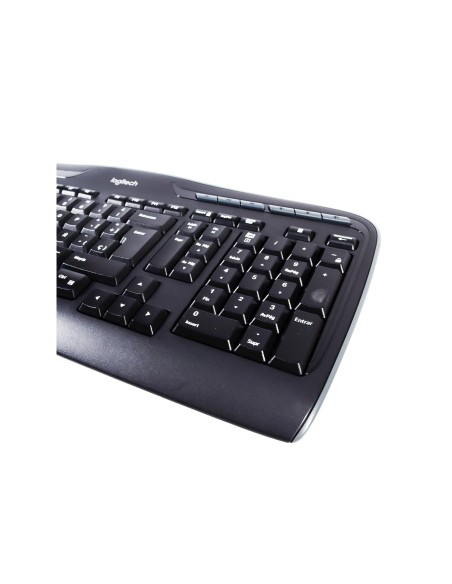 logitech_mk330_f01