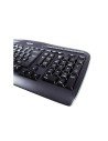 logitech_mk330_f01