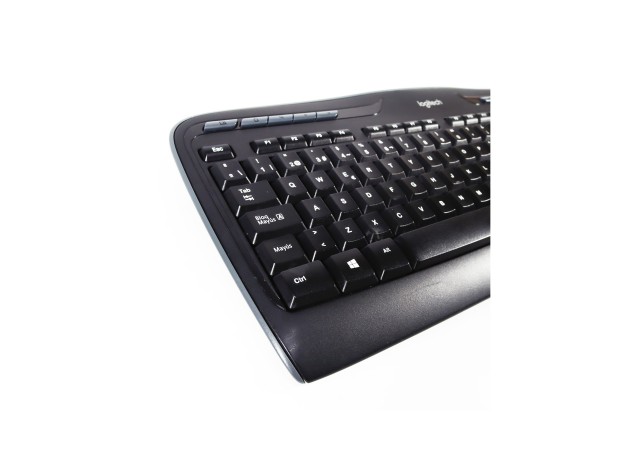 logitech_mk330_f02