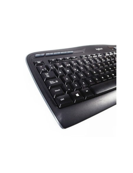 logitech_mk330_f02