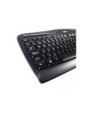 logitech_mk330_f02