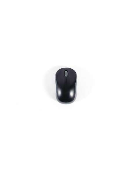 logitech_mk330_f03