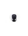 logitech_mk330_f03