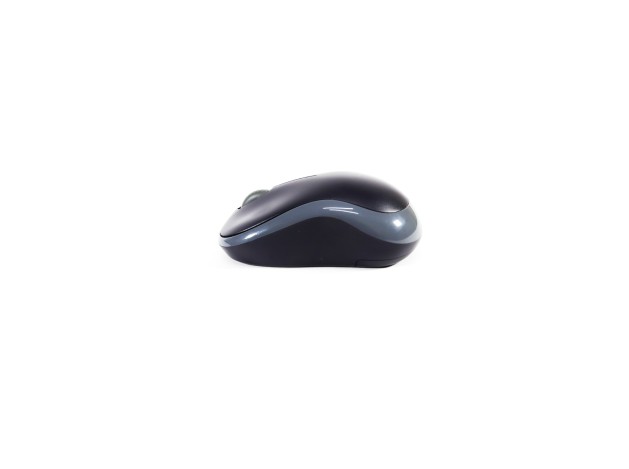 logitech_mk330_f04