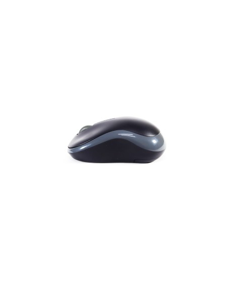 logitech_mk330_f04