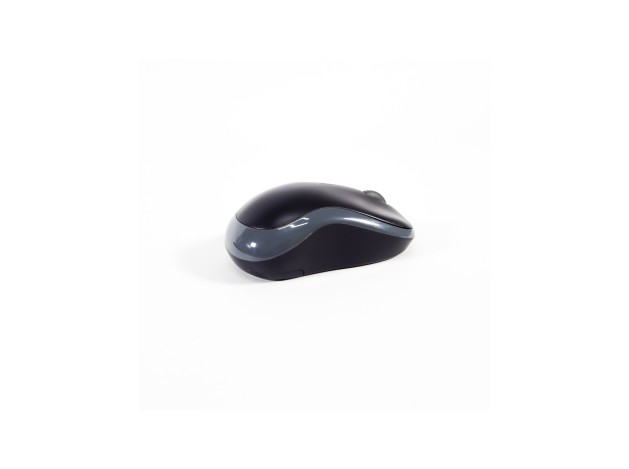 logitech_mk330_f05