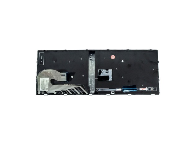 hp-840g5-6-teclado-f02