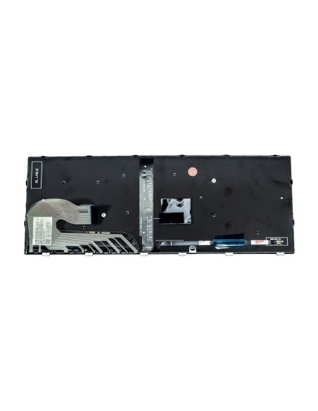 hp-840g5-6-teclado-f02