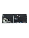 hp-840g5-6-teclado-f02