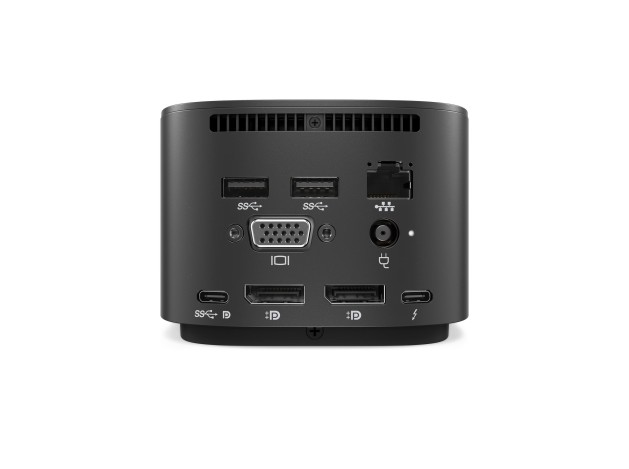 hp-thunderbolt-dock-120wg2-f02