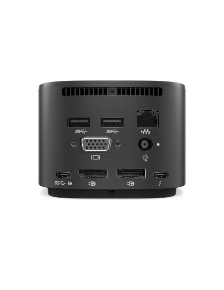 hp-thunderbolt-dock-120wg2-f02