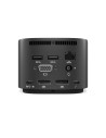 hp-thunderbolt-dock-120wg2-f02