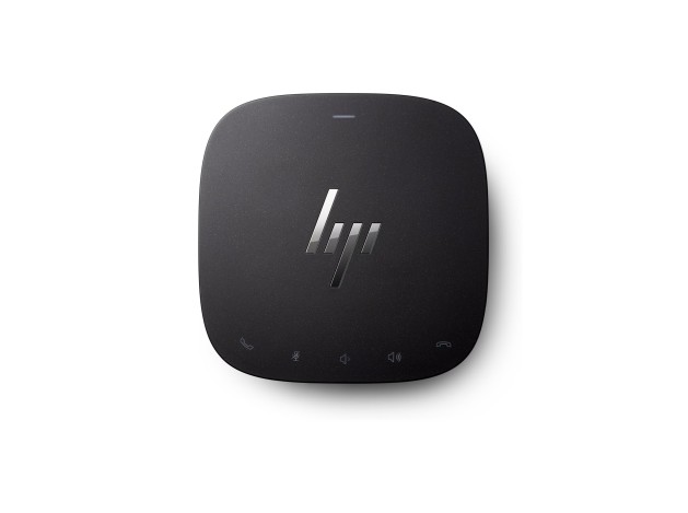 hp-thunderbolt-dock-120wg2-f03