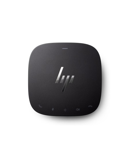 hp-thunderbolt-dock-120wg2-f03
