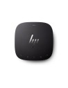 hp-thunderbolt-dock-120wg2-f03