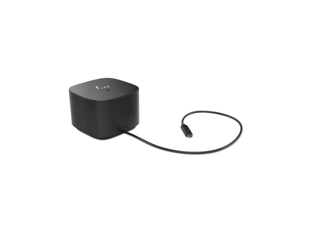 hp-thunderbolt-dock-120wg2-f04