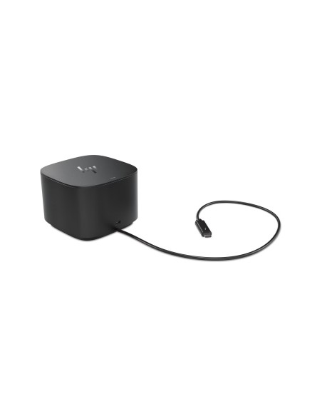 hp-thunderbolt-dock-120wg2-f04