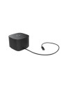 hp-thunderbolt-dock-120wg2-f04